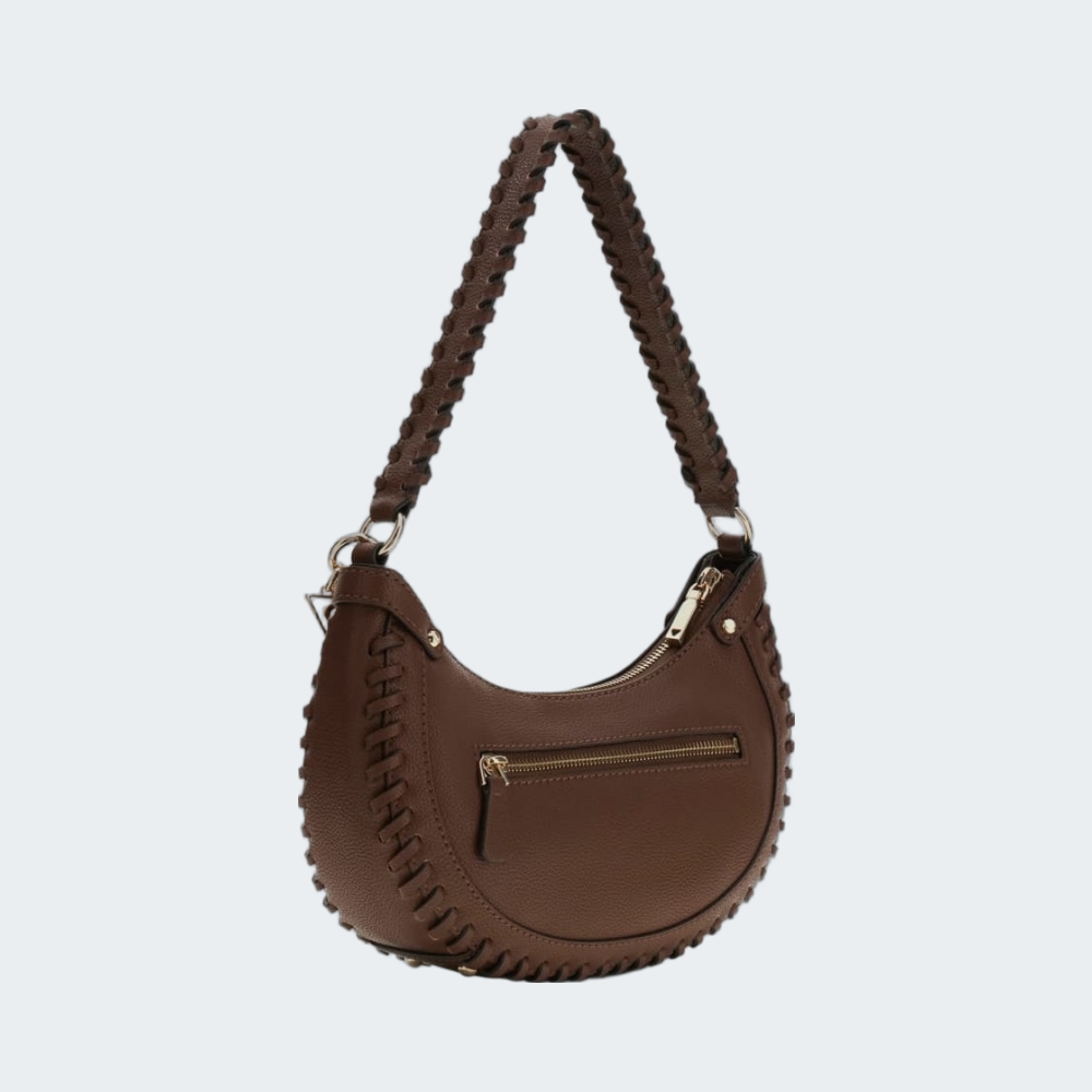 HWBG9750010-CHO_CHOCOLATE_1
