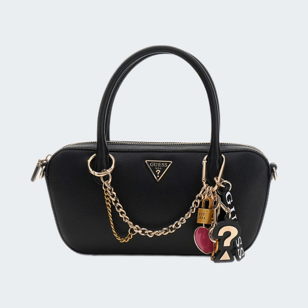 HWBG9899050-BLA_BLACK