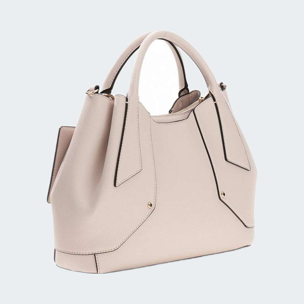 MALA GUESS DARCY GIRLFRIEND SATCHEL