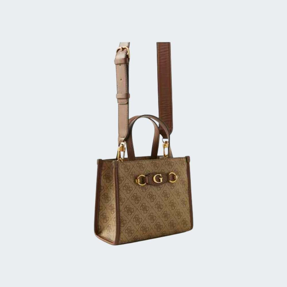 MALA GUESS DARCY MINI TOTE