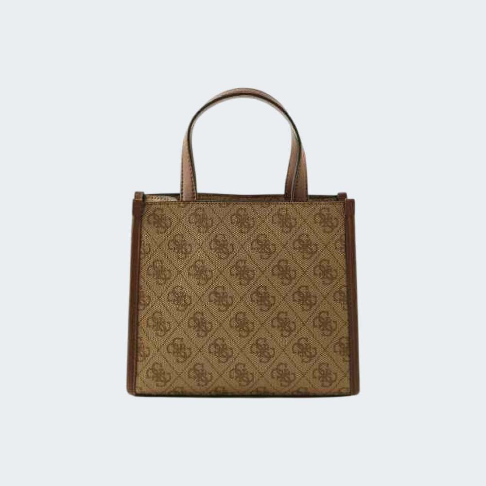 MALA GUESS DARCY MINI TOTE