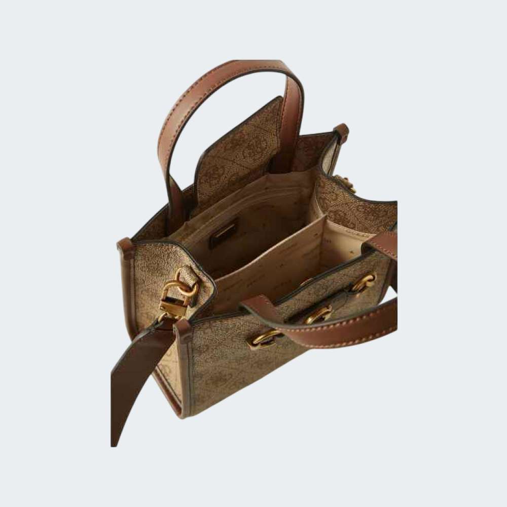 MALA GUESS DARCY MINI TOTE