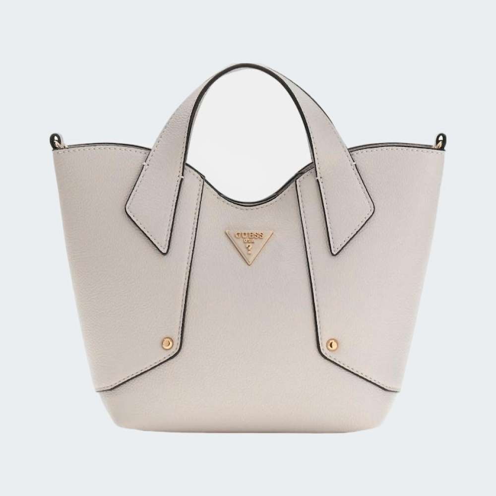 MALA GUESS DARCY MINI TOTE