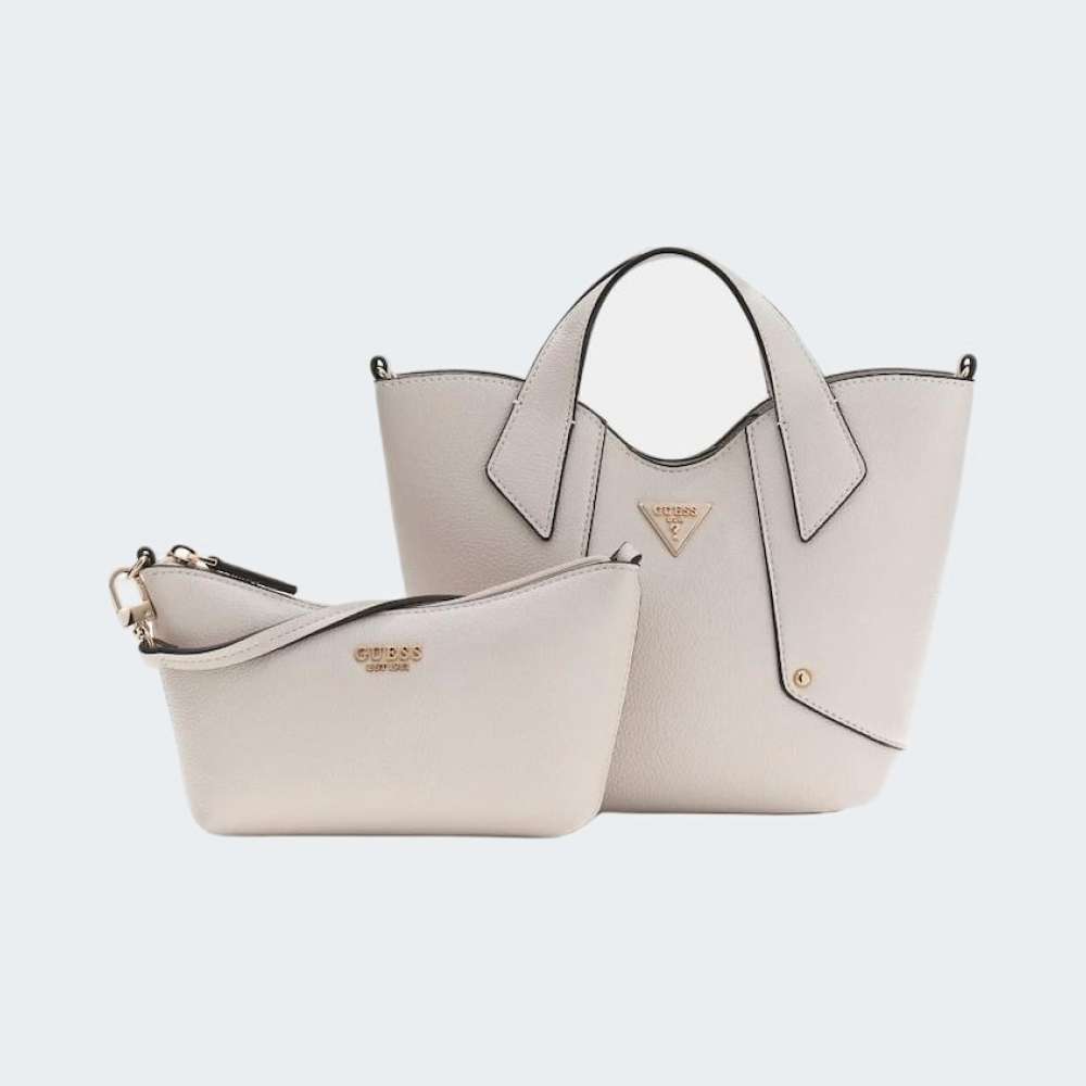 MALA GUESS DARCY MINI TOTE