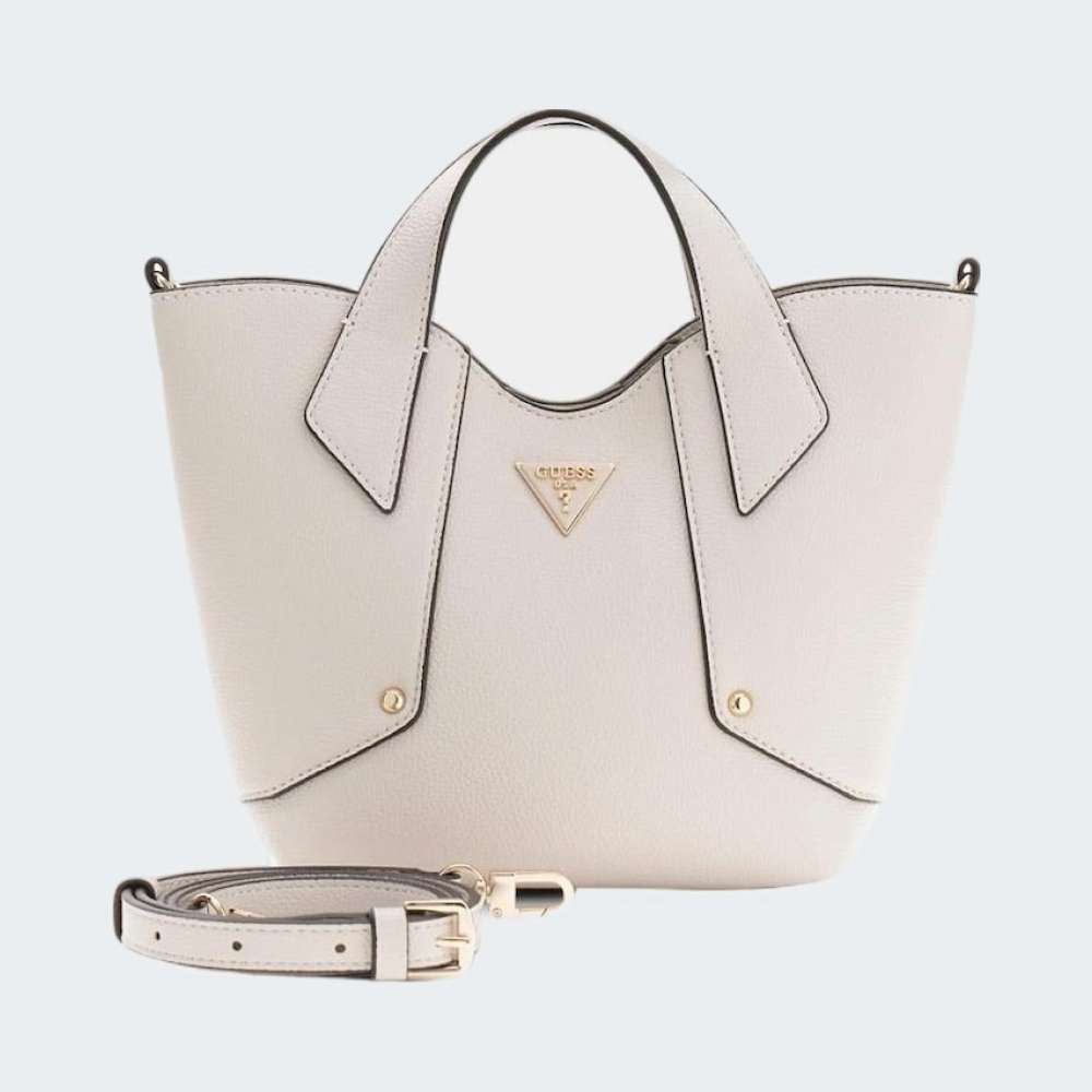 MALA GUESS DARCY MINI TOTE