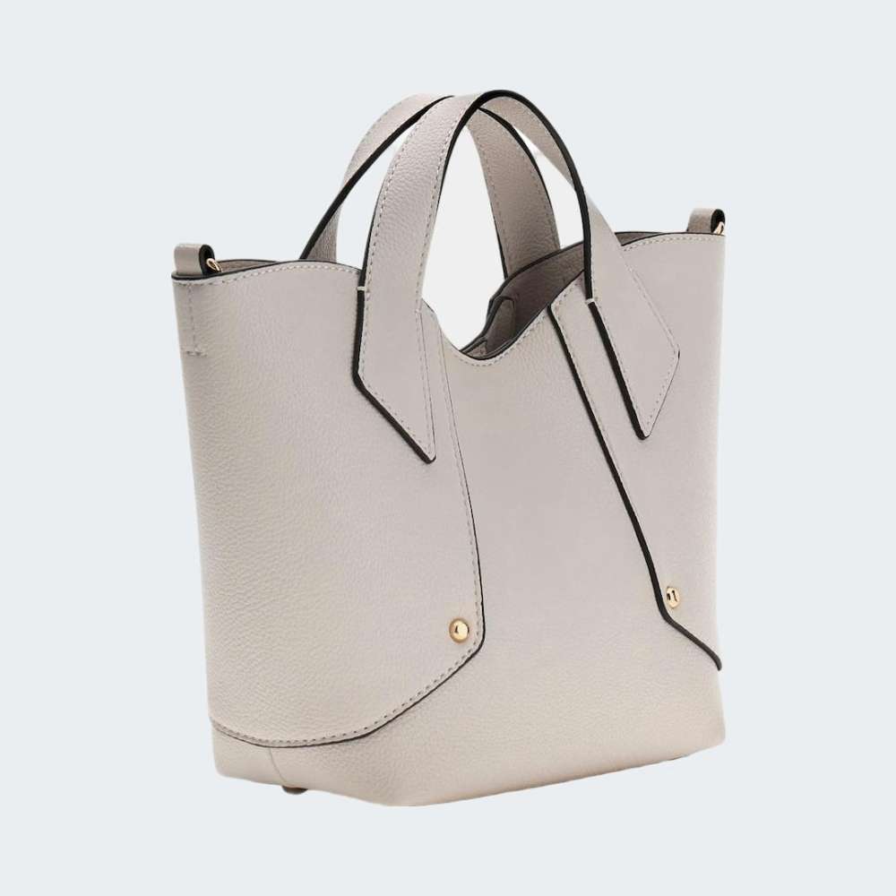 MALA GUESS DARCY MINI TOTE