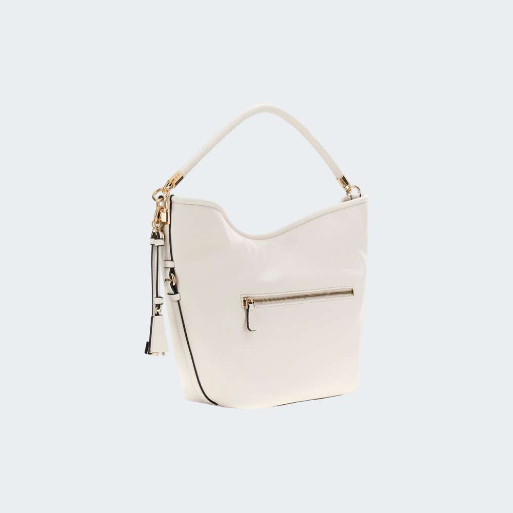 MALA GUESS DANYA HOBO