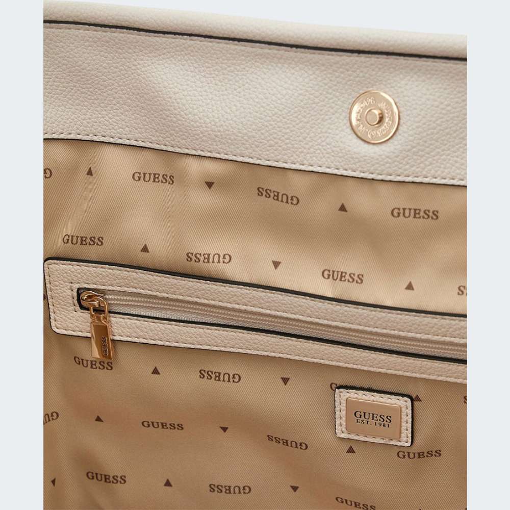 MALA GUESS DANYA HOBO