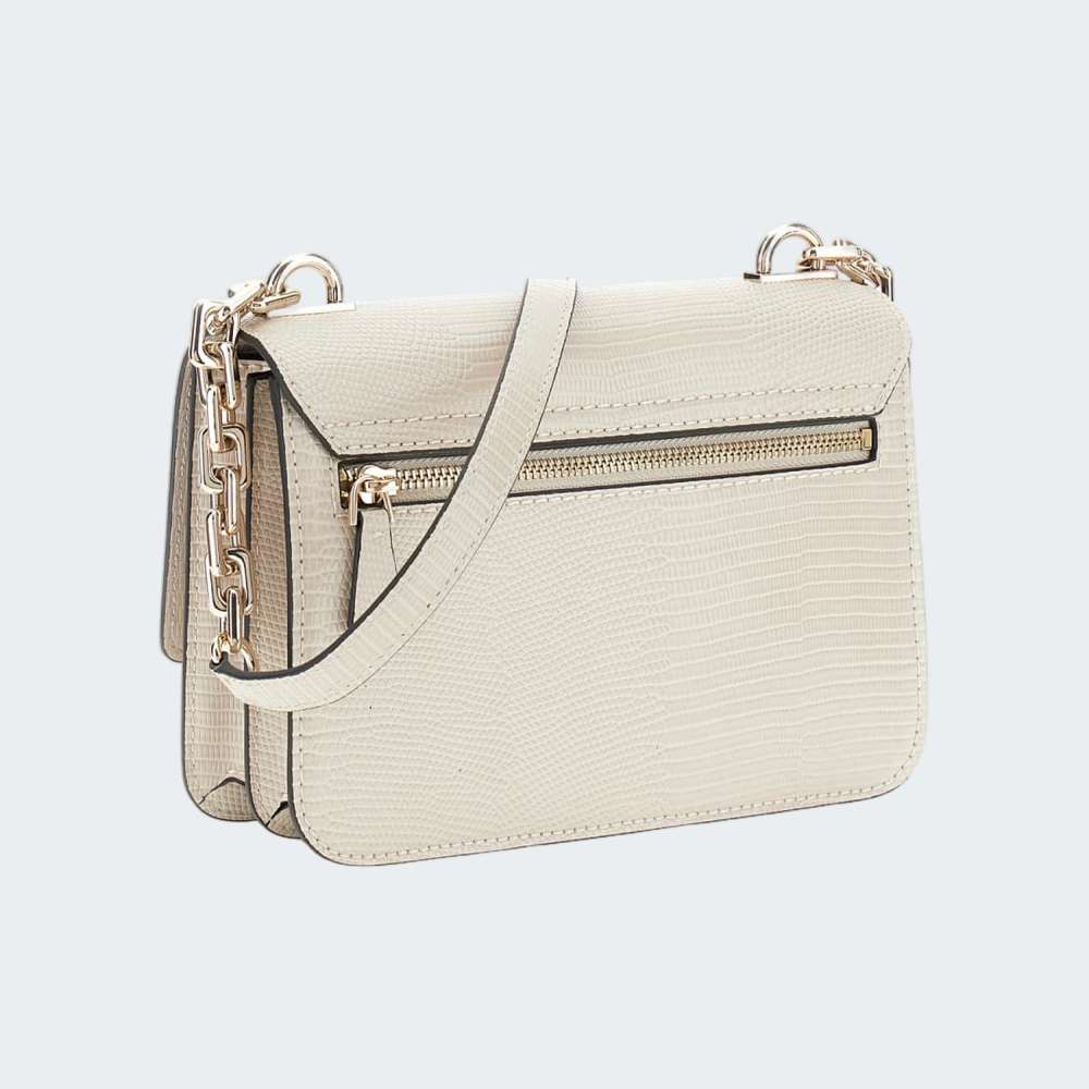 MALA GUESS DANYA HOBO