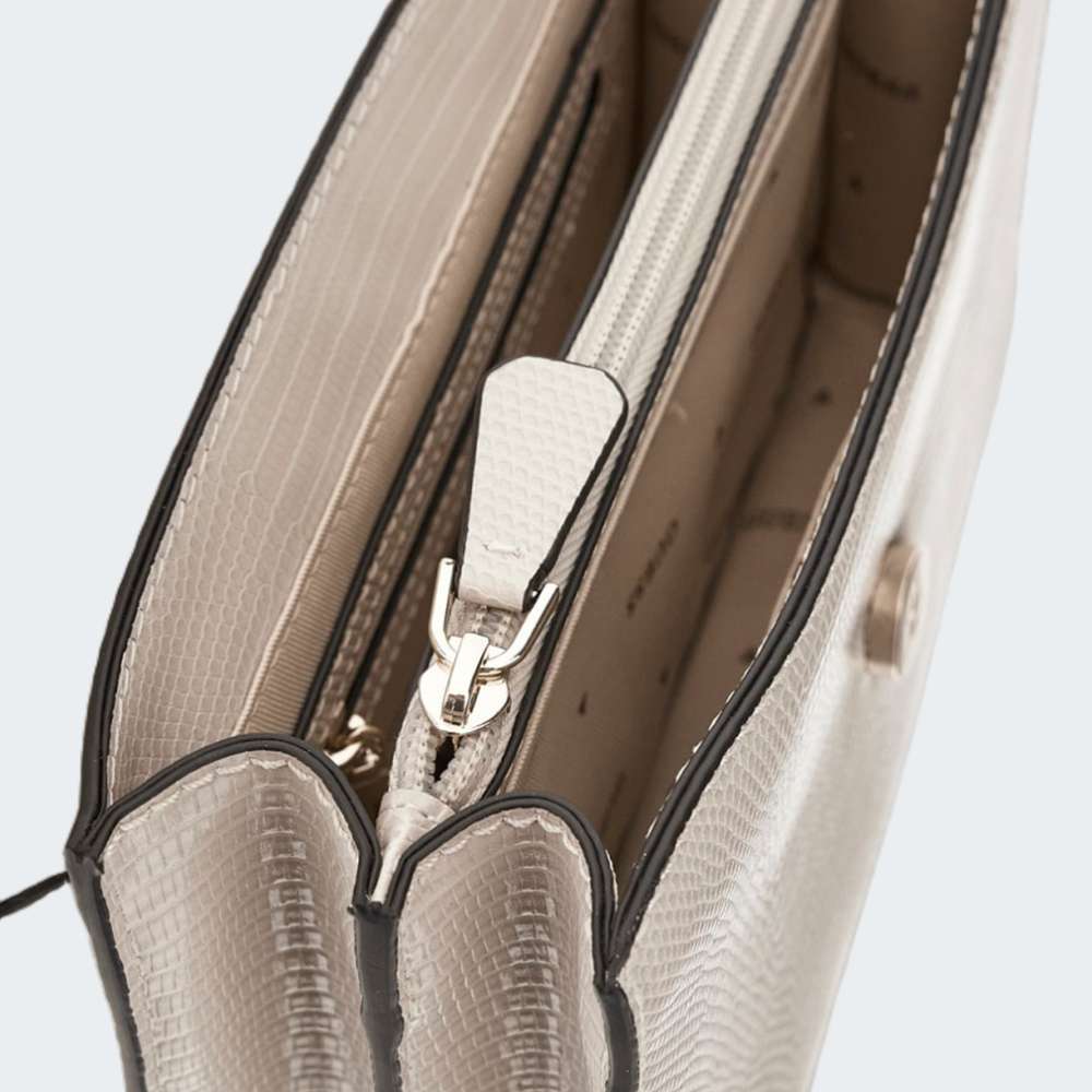 MALA GUESS DANYA HOBO