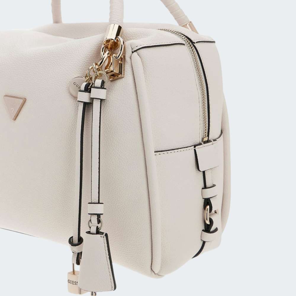 MALA GUESS DANYA SATCHEL