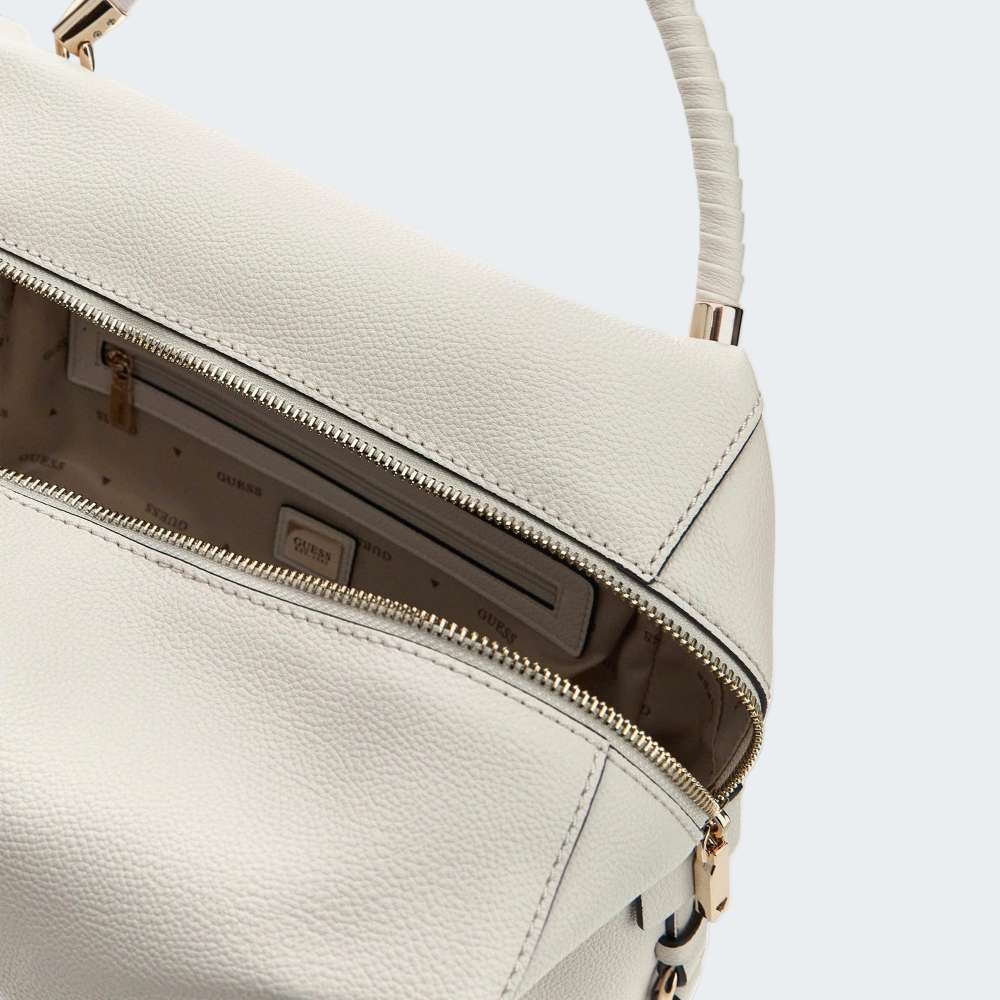 MALA GUESS DANYA SATCHEL