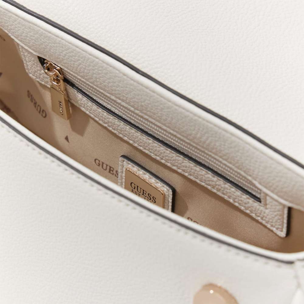 MALA GUESS DANYA FLAP SHOULDER