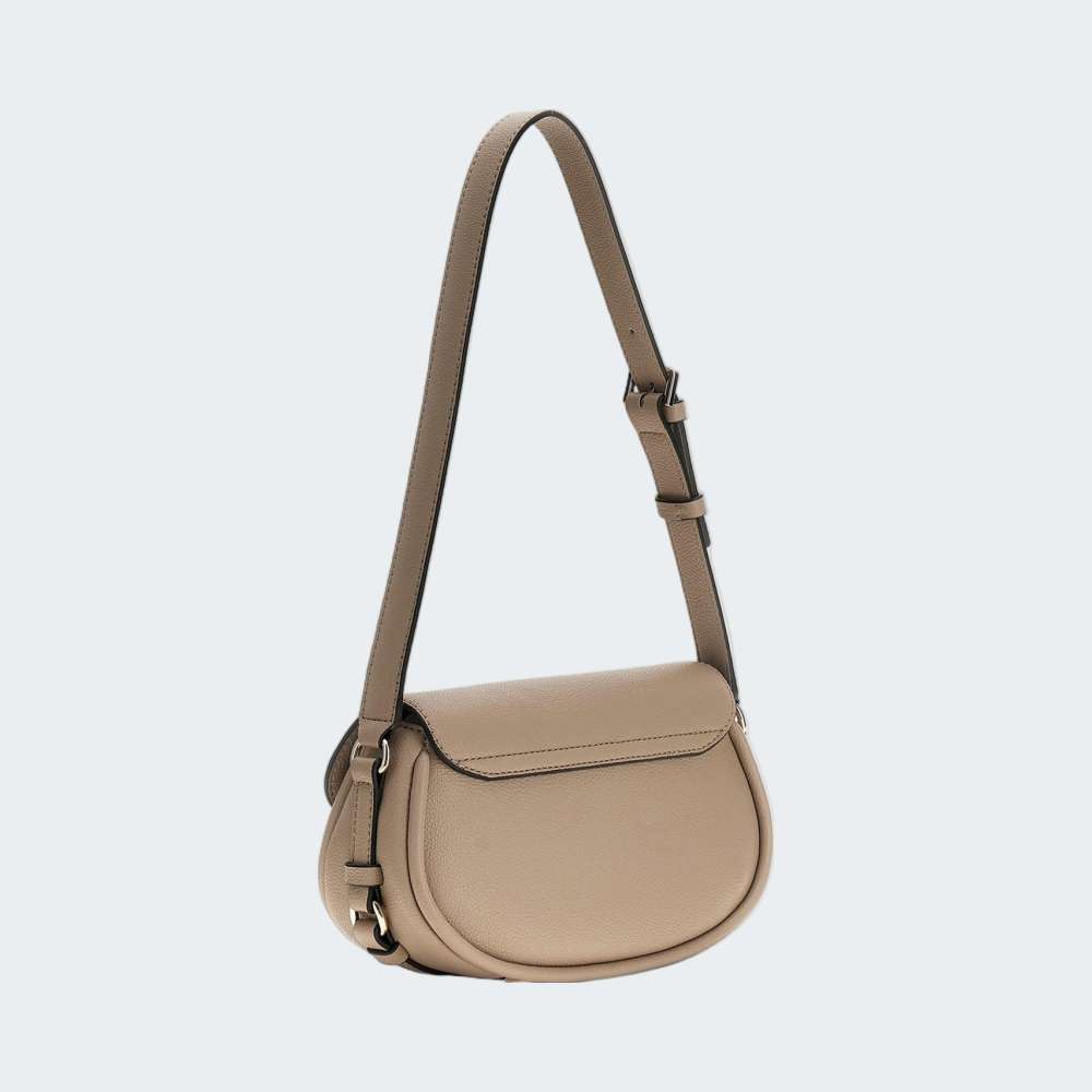 MALA GUESS DANYA FLAP SHOULDER