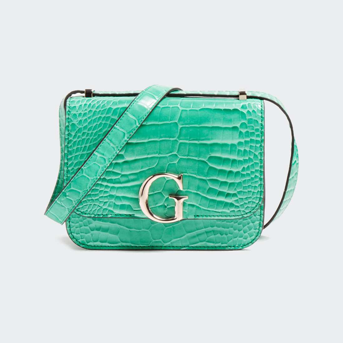 MALA GUESS CORILY CROSSBODY