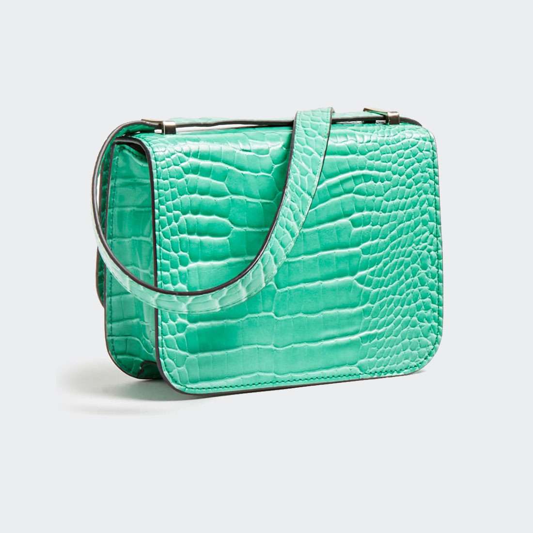 MALA GUESS CORILY CROSSBODY