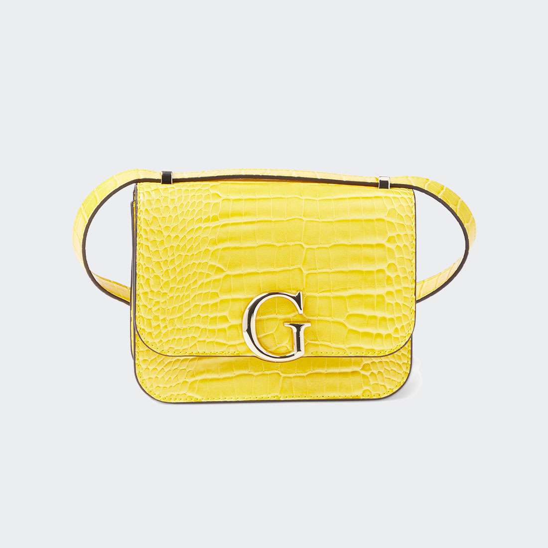 MALA GUESS CORILY CROSSBODY