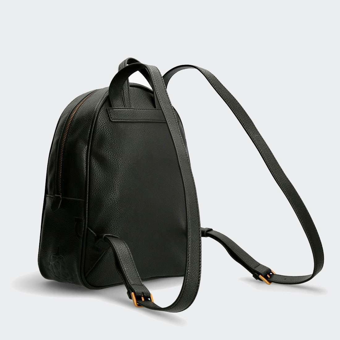 MOCHILA GUESS VIKKY BLACK