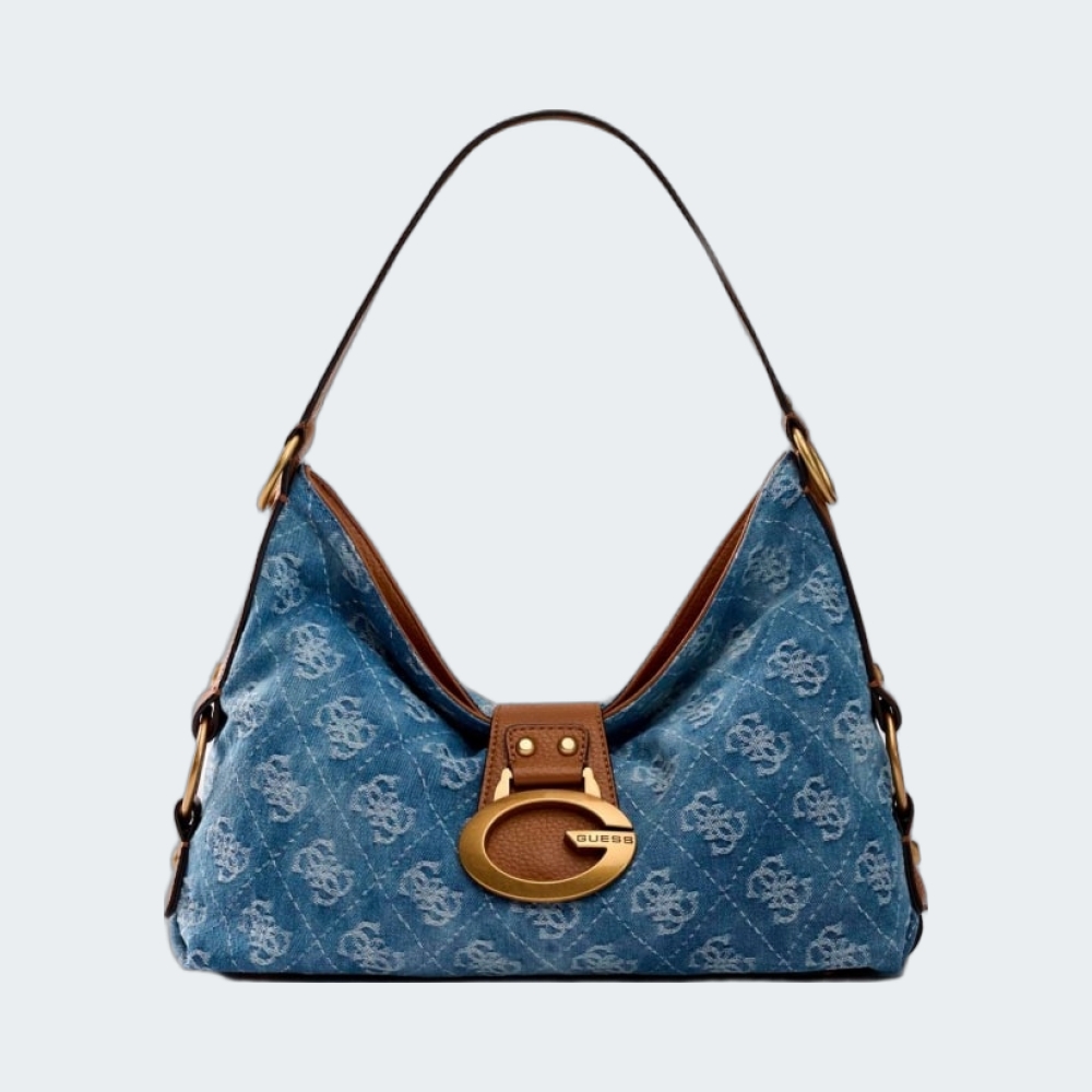 HWDB9308180-DLP_DENIMLOGO