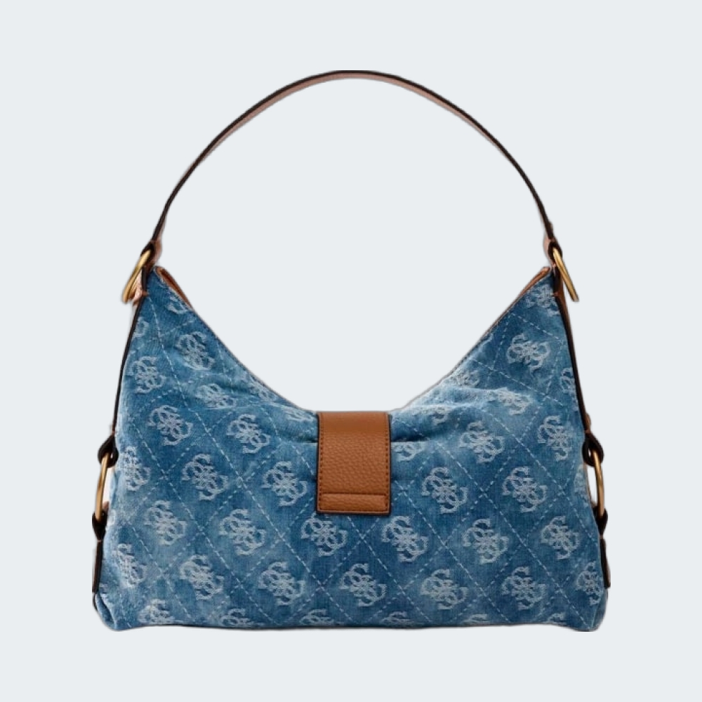 HWDB9308180-DLP_DENIMLOGO_1