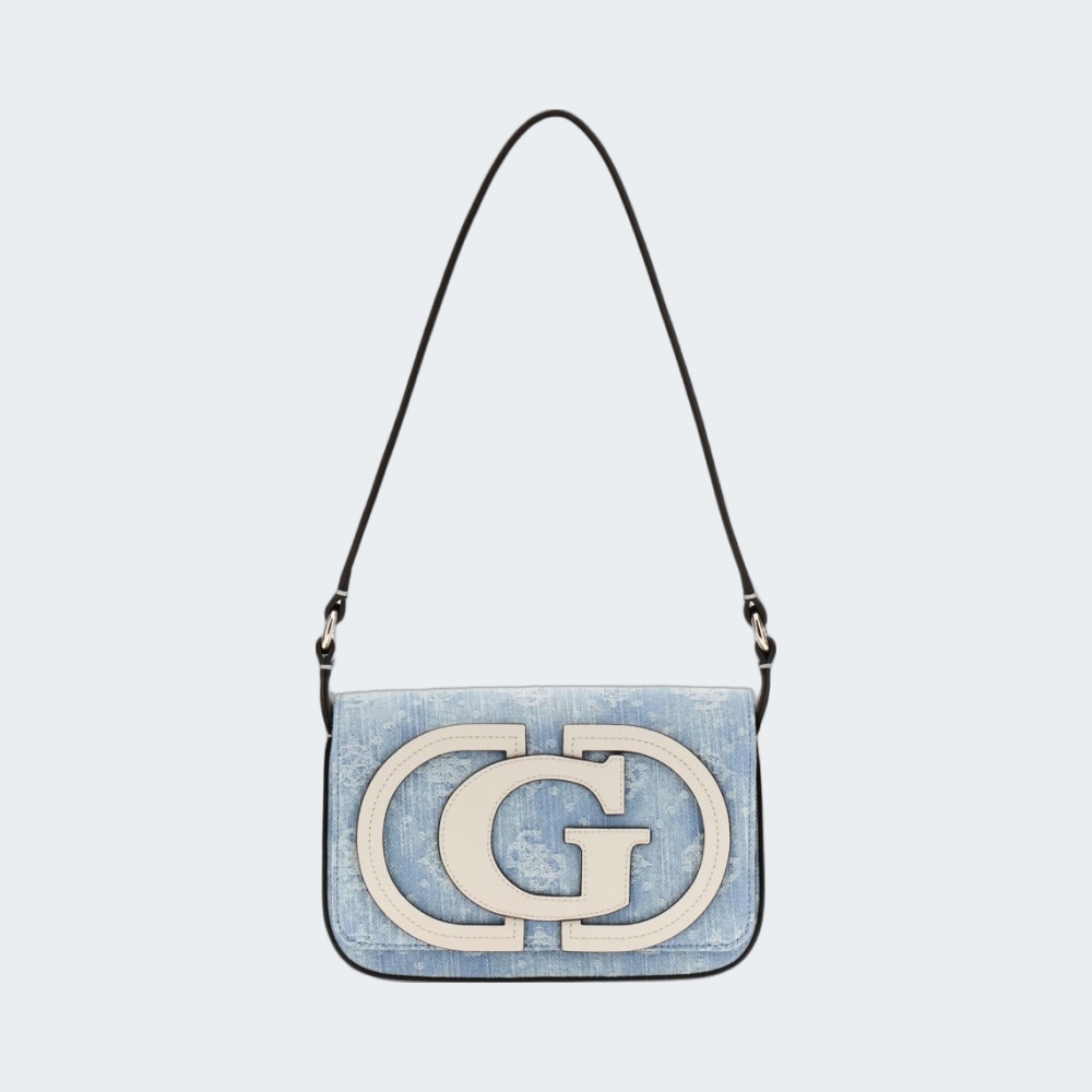 HWDG9740190-DLP_DENIMLOGO