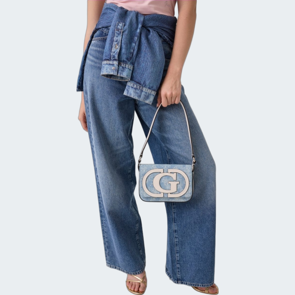 HWDG9740190-DLP_DENIMLOGO_1