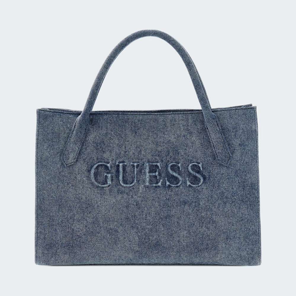MALA GUESS JODI TOTE
