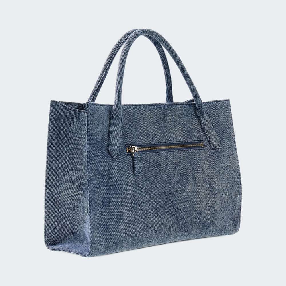 MALA GUESS JODI TOTE