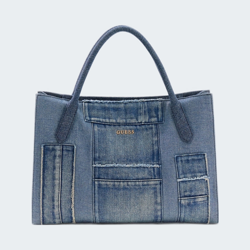 HWDM9769220-DMU_DENIMMULTI