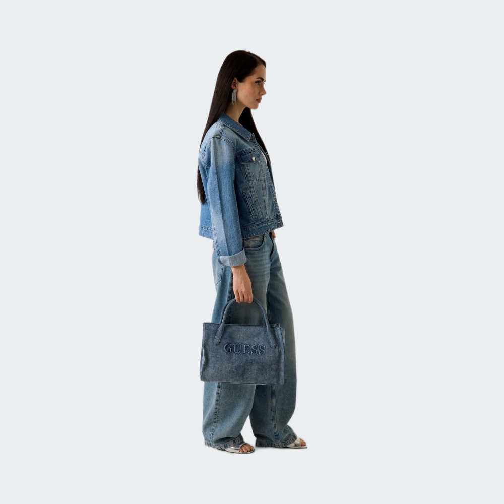 HWDM9769220-DMU_DENIMMULTI_1