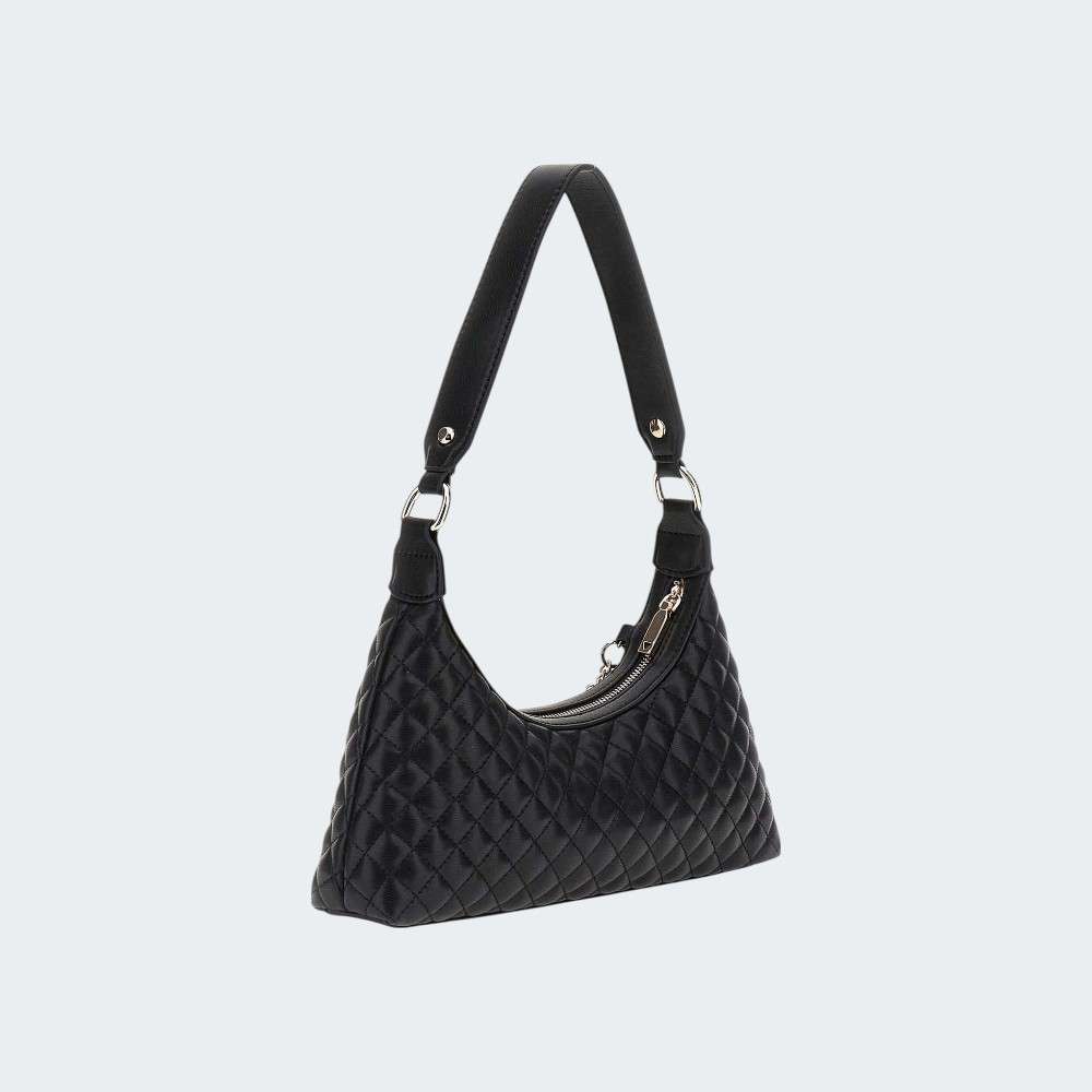 MALA GUESS EVERLEE BLACK