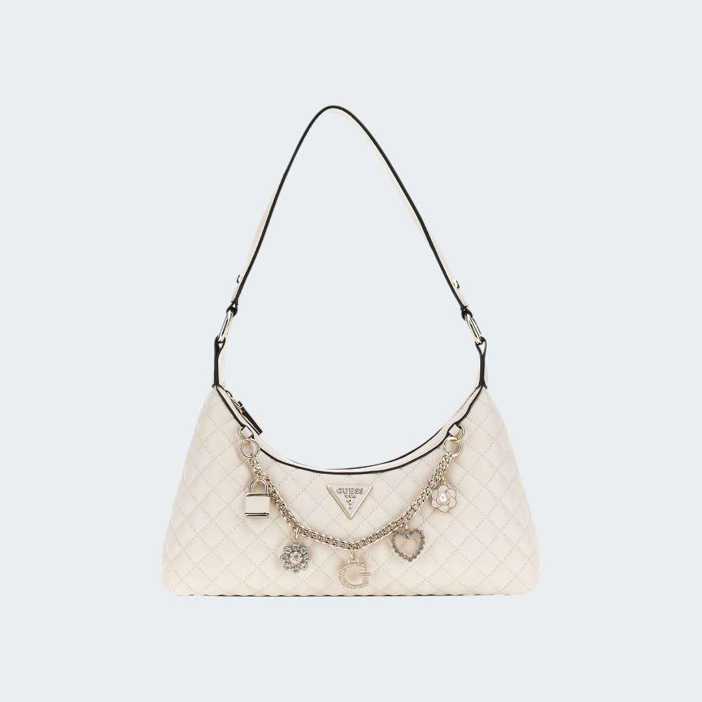 HWEG8679180-OFF_OFFWHITE