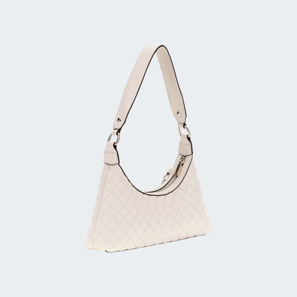 MALA GUESS EVERLEE OFF WHITE