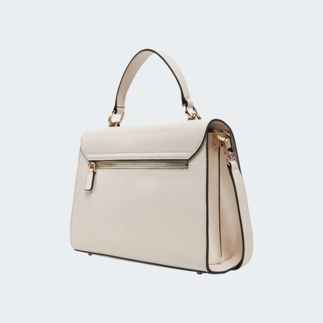 MALA GUESS ECO ALDITH BONE