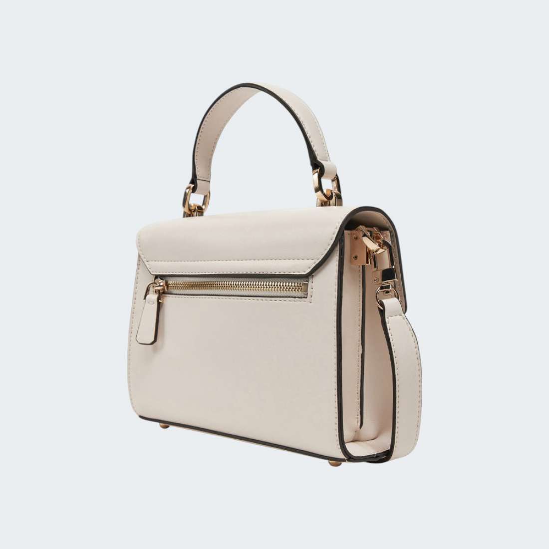 MALA GUESS ECO BONE