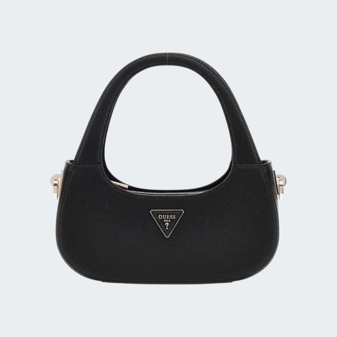 MALA GUESS ECO JAZLYNN BLACK