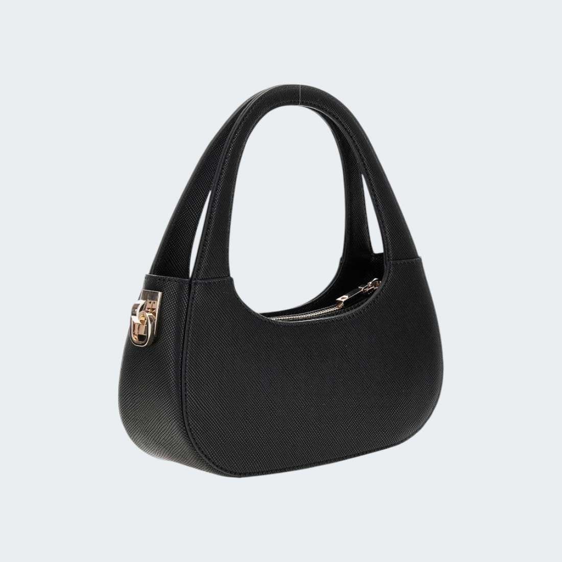 MALA GUESS ECO JAZLYNN BLACK