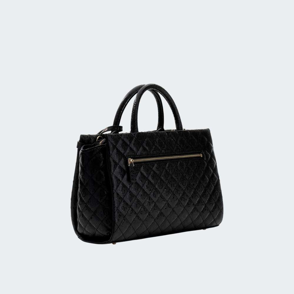 MALA GUESS IDRA GIRLFRIEND SATCHEL