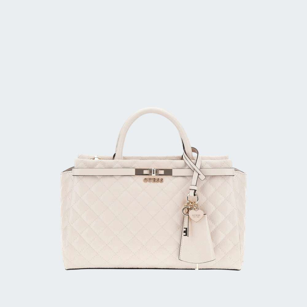 MALA GUESS IDRA GIRLFRIEND