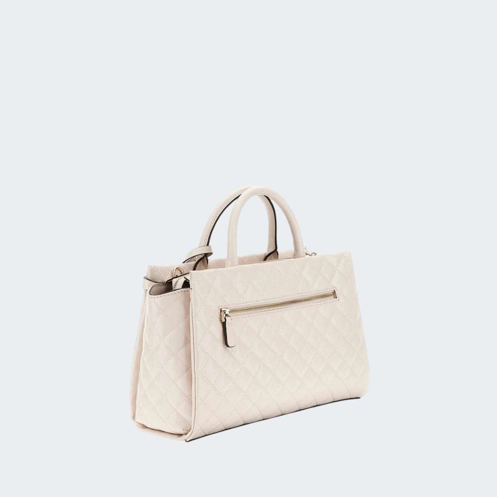 MALA GUESS IDRA GIRLFRIEND