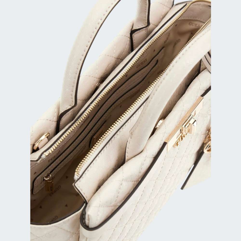 MALA GUESS IDRA GIRLFRIEND