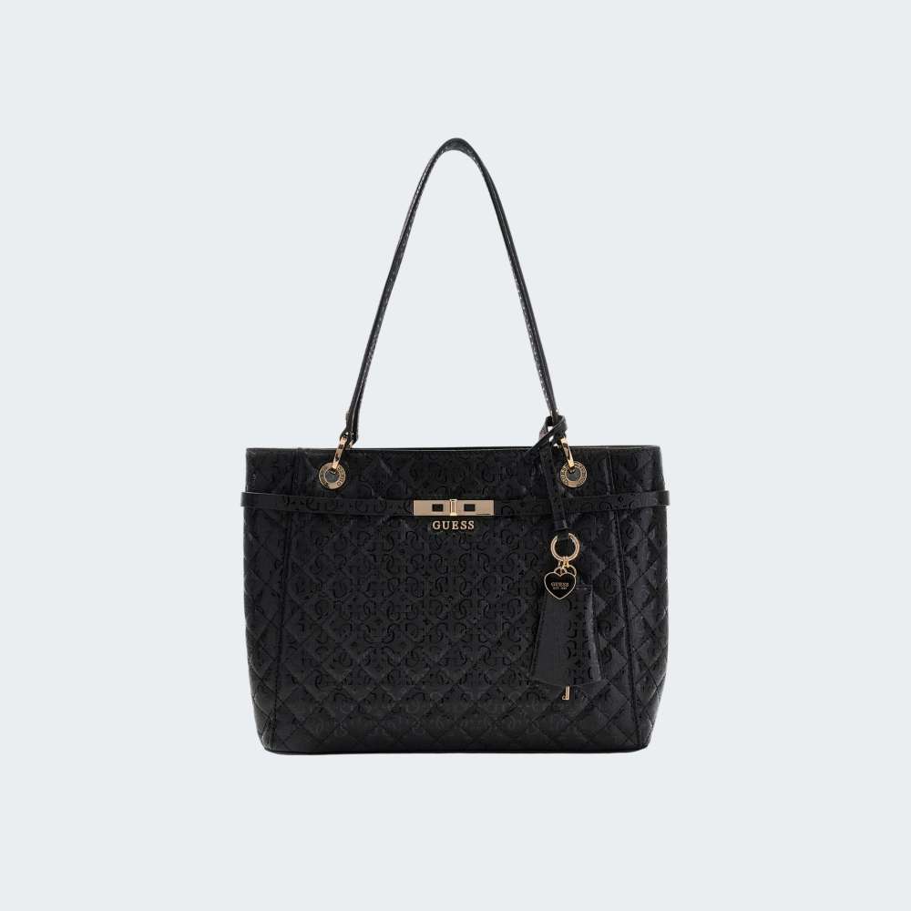 MALA GUESS IDRA NOEL TOTE