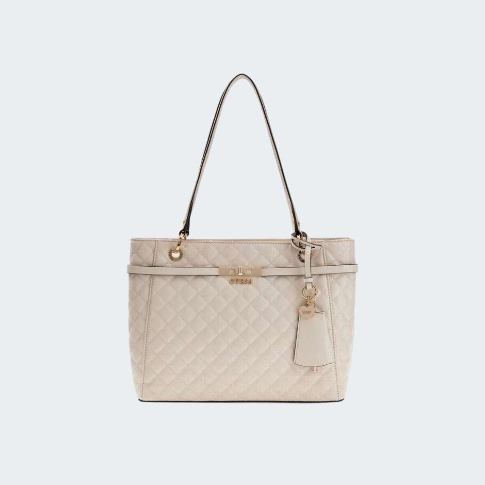 MALA GUESS IDRA NOEL TOTE
