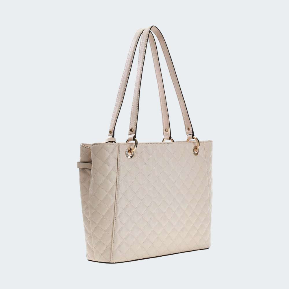 MALA GUESS IDRA NOEL TOTE