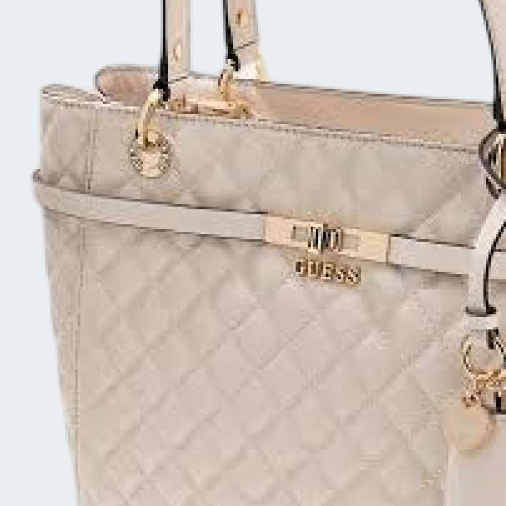 MALA GUESS IDRA NOEL TOTE