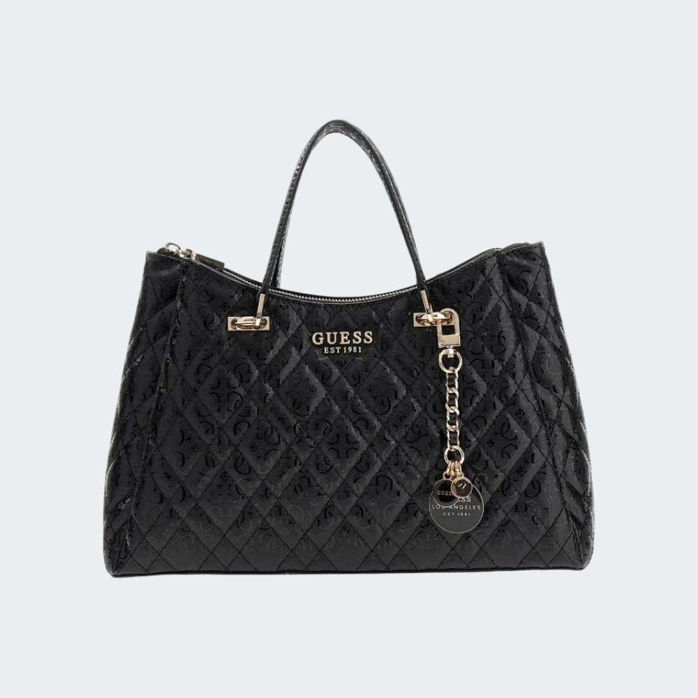 MALA GUESS ISEMAY GIRLFRIEND