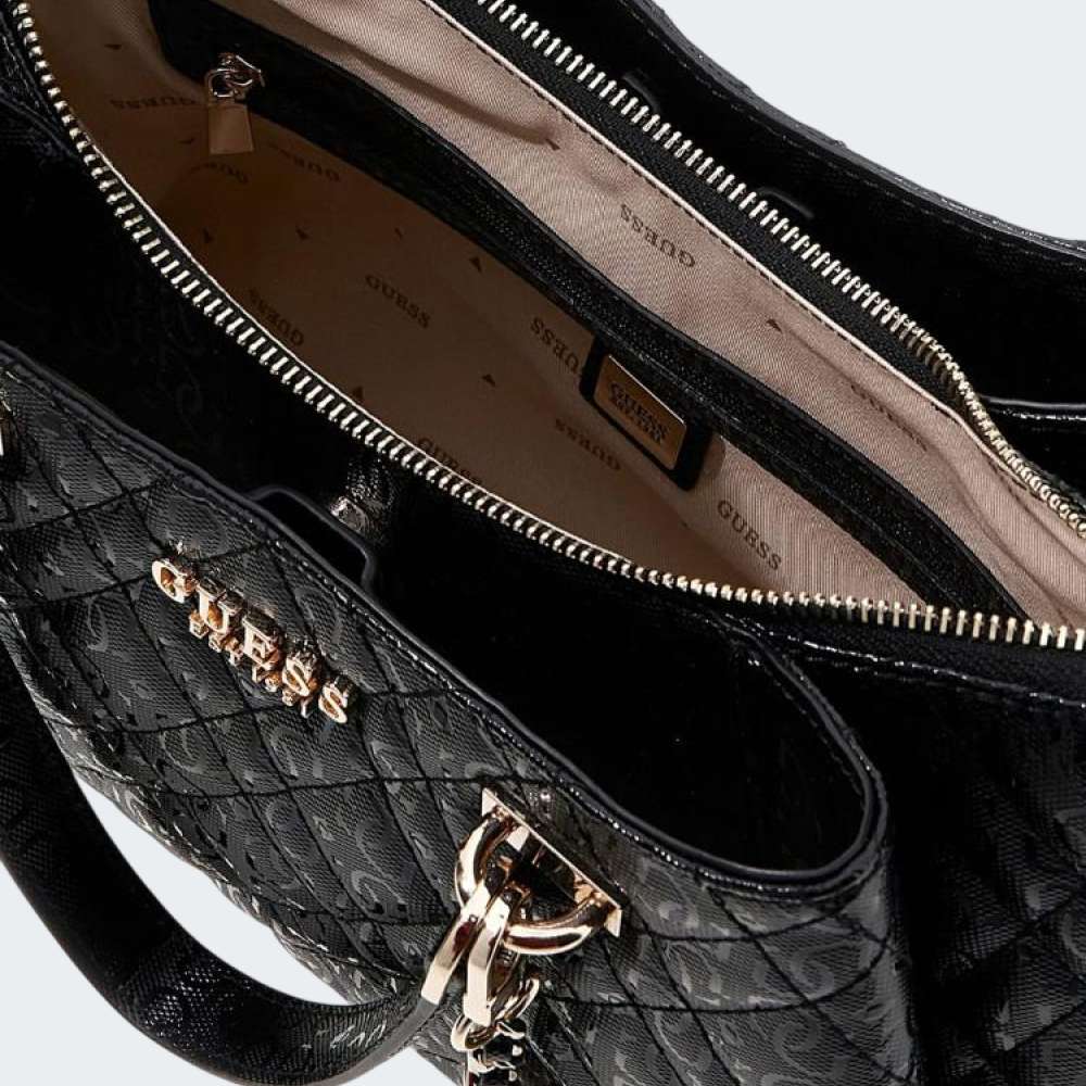 MALA GUESS ISEMAY GIRLFRIEND