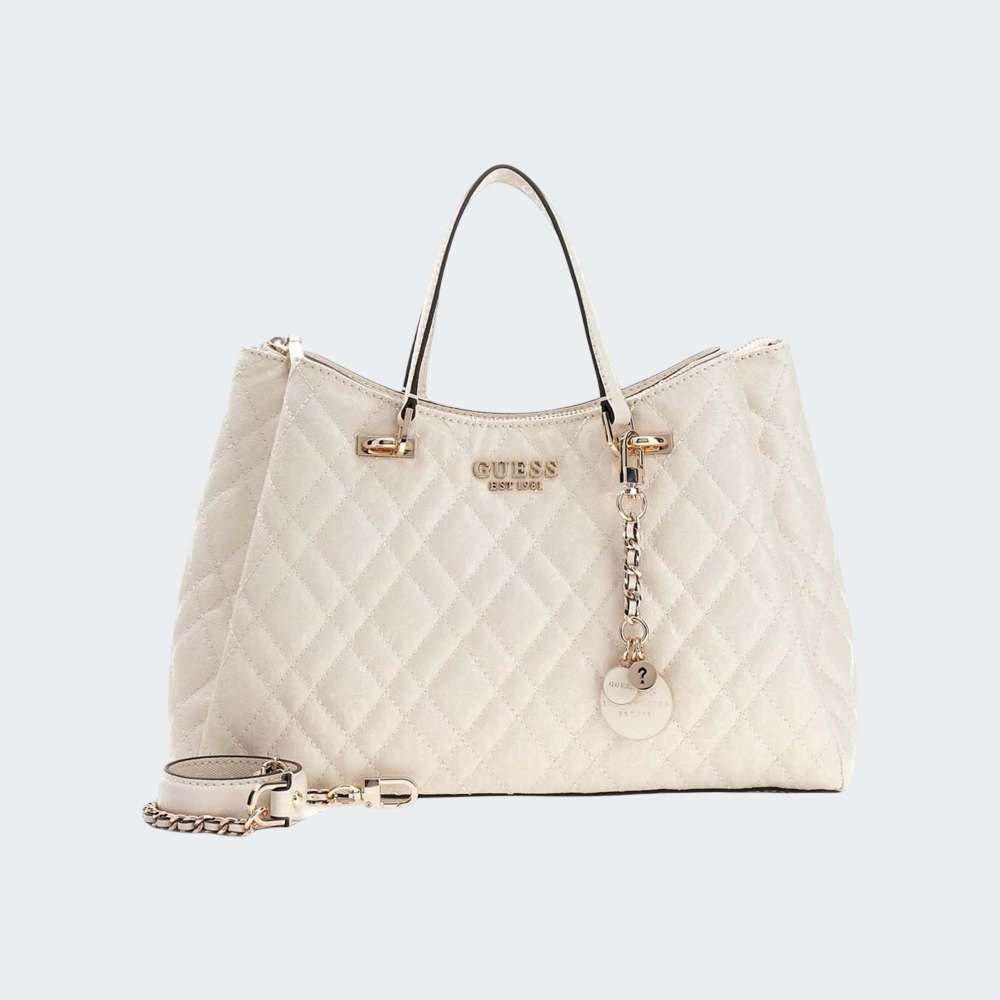 MALA GUESS ISEMAY GIRLFRIEND