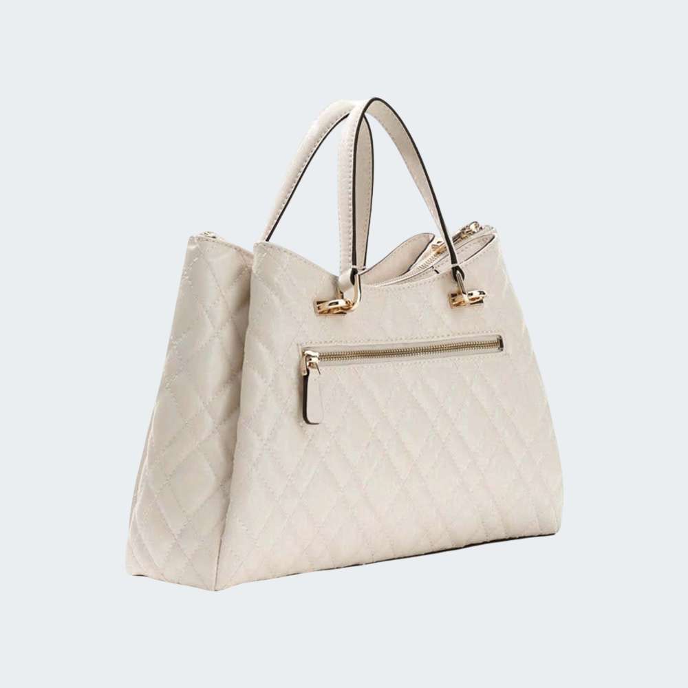 MALA GUESS ISEMAY GIRLFRIEND