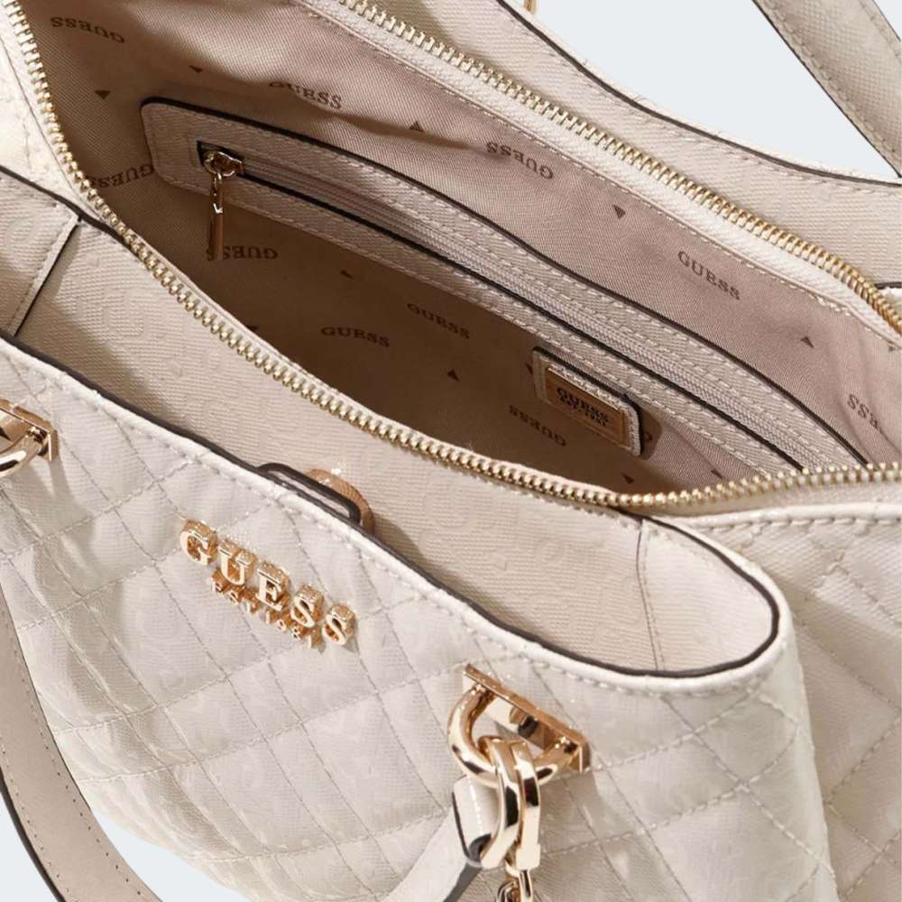 MALA GUESS ISEMAY GIRLFRIEND